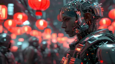 2025.9.6专享！境·界-魂之觉醒礼包码全搜罗