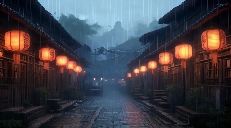 境·界-魂之觉醒游戏图片2